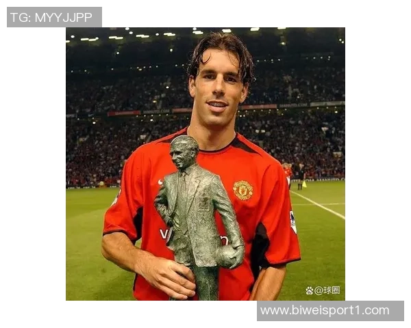 范尼重返足球舞台49岁担任荷兰队助教辅佐科曼征战世界杯