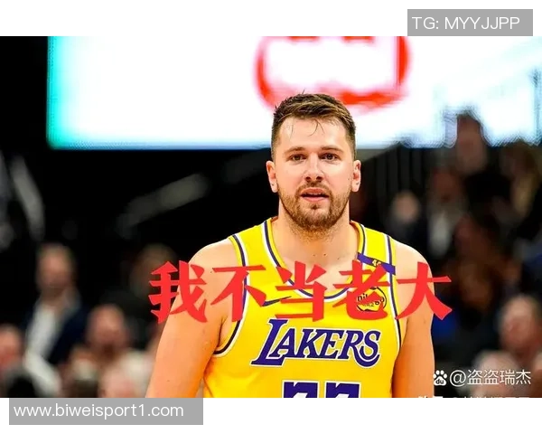 太阳记者反击湖人球迷质疑东契奇上场对里夫斯51分的影响