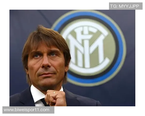 孔蒂执教意大利球队仅一次晋级欧冠淘汰赛却因禁赛缺席的尴尬经历