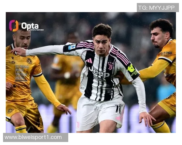 尤文图斯公布新一轮意甲大名单伊尔迪兹领衔布雷默小孔塞桑在列