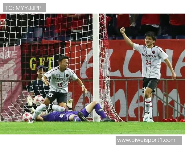 冷门之战索马里客场逆袭巴林202位球队上演惊天大逆转