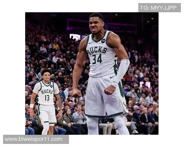 勇士若签字母哥将证明过去四年决策的合理性与远见