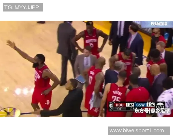 快船全队齐心参与社区活动与球迷亲密互动展现团队精神