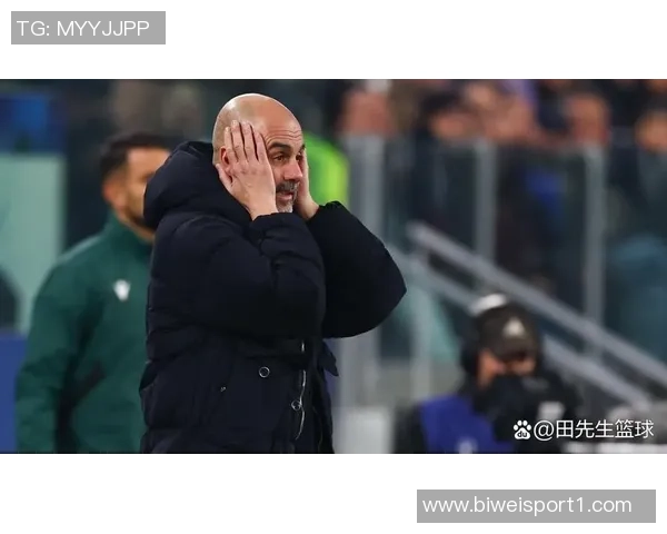 曼联连场先进球却被逆转扳平自2012年曼城后首队创纪录