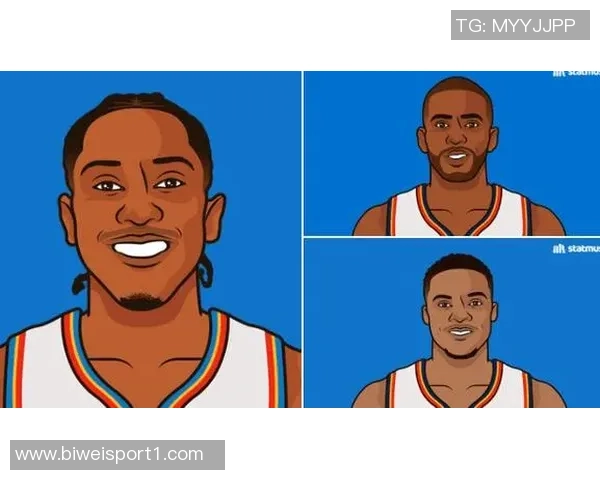 杰伦威创造队史新纪录单场10助攻零失误追平威少与保罗辉煌成就