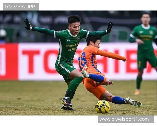 浙江队公告姚均晟奥乌苏不再续约亚戈租借期满回归蔚山现代