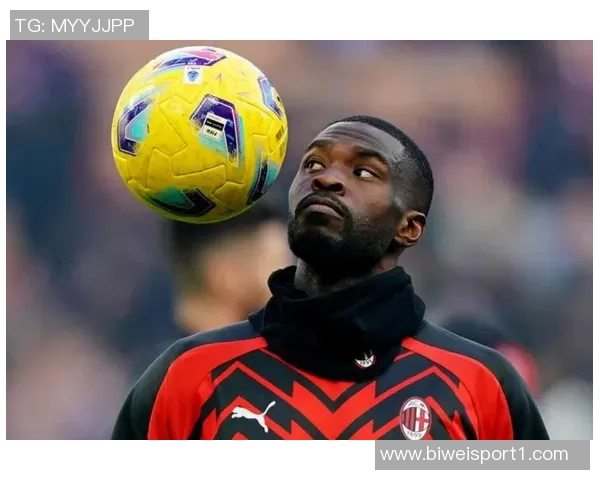 米兰与托莫里续约谈判顺利球员渴望继续留队