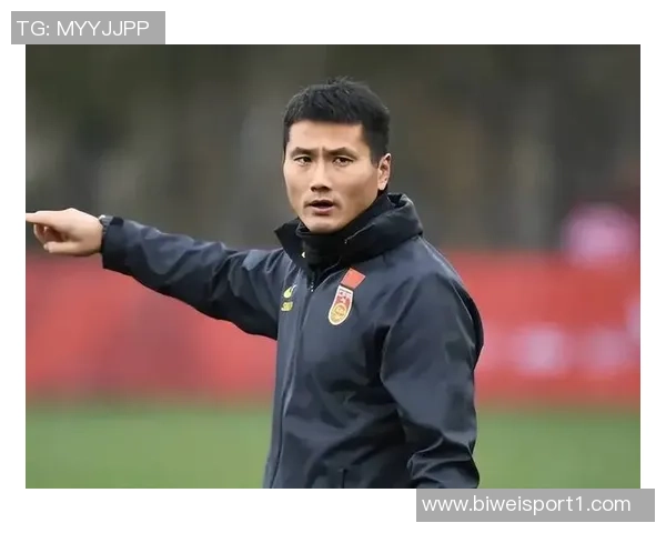 西海岸球员评价邵佳一：直率性格显而易见不喜虚情假意