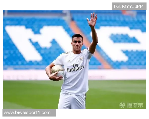 皇马冬窗连续六年无引援上次签约雷尼尔花费3000万欧元