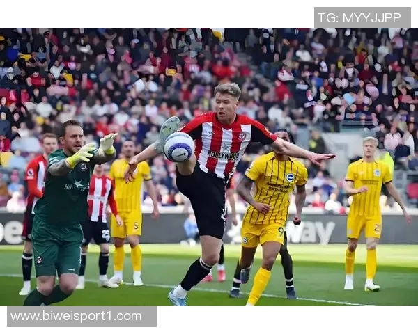 英超Big6与维拉关键球员分析：B费范戴克瓜帅塔帅的影响力探讨