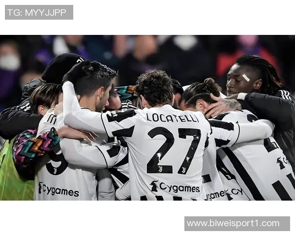 意甲前瞻：罗马客场力争反弹尤文图斯誓言保持不败