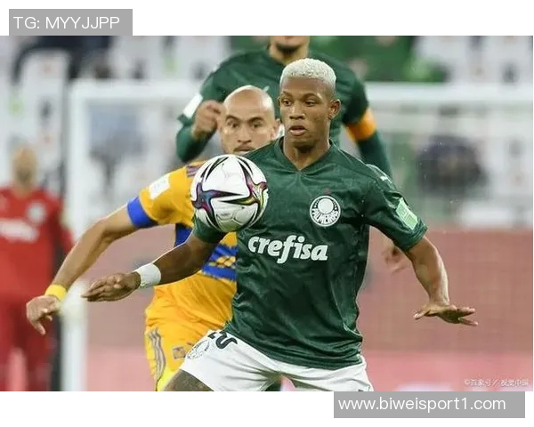 帕尔梅拉斯正式向阿尔马达报价交易进展顺利