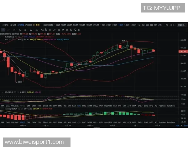 国米引援动态罗马诺莫雷托解析错失坎塞洛基耶萨或将追逐多多 国米引援动态罗马诺莫雷托解析错失坎塞洛基耶萨或将追逐多多