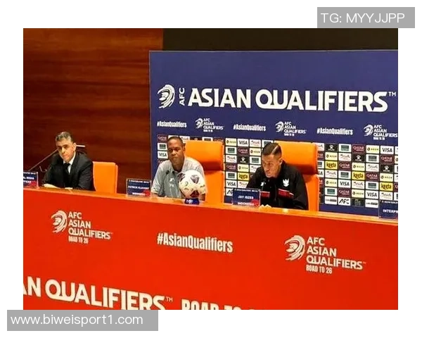 印尼主帅克鲁伊维特质疑科威特裁判执法沙特之战的合理性 印尼主帅克鲁伊维特质疑科威特裁判执法沙特之战的合理性