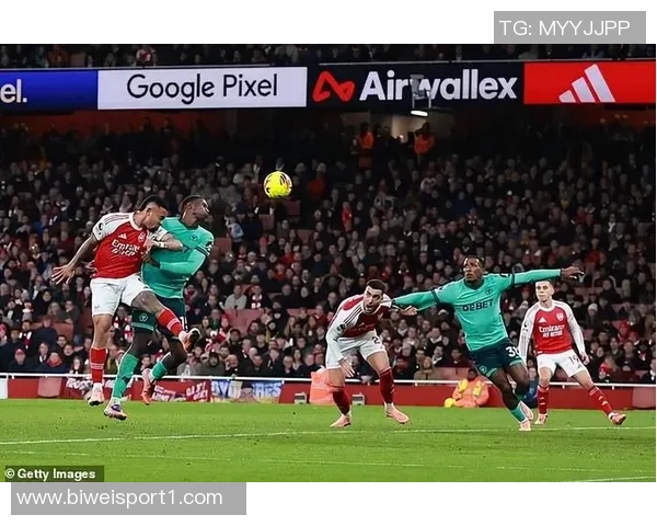 狼队莫斯克拉去年恶搞热苏斯本轮因压力自摆乌龙引发热议