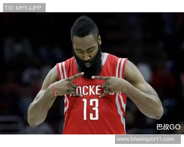 比尔回应外界质疑称哈登助恩比德夺MVP不应被轻视 比尔回应外界质疑称哈登助恩比德夺MVP不应被轻视