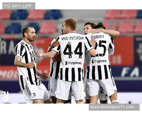 经纪人透露弗洛伦蒂诺重视莫拉塔尤文回购条款促成交易 经纪人透露弗洛伦蒂诺重视莫拉塔尤文回购条款促成交易