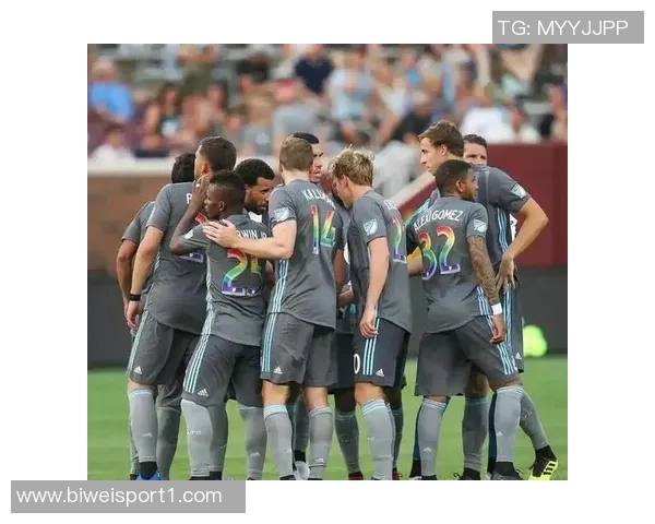 苏亚雷斯续约未决迈阿密国际或引进维尔纳加强阵容