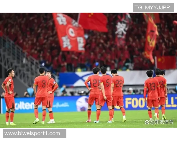 俄罗斯足协否认与中国等国联合参赛世界杯的传闻