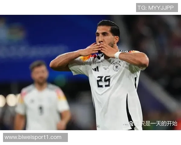 埃姆雷詹遗憾德国杯出局誓言全力以赴争夺德甲和欧冠荣耀 埃姆雷詹遗憾德国杯出局誓言全力以赴争夺德甲和欧冠荣耀