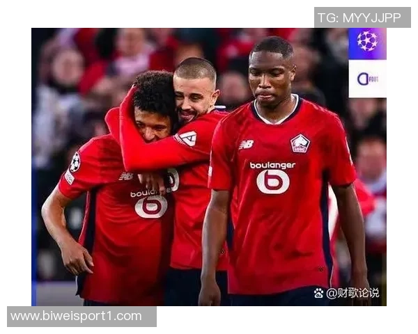 本赛季各大联赛场均进球榜揭晓荷甲德甲法甲领跑意甲垫底