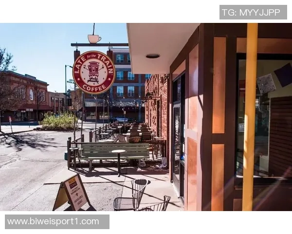 弗拉格深情回顾达拉斯时光期待与这座城市携手共进 弗拉格深情回顾达拉斯时光期待与这座城市携手共进