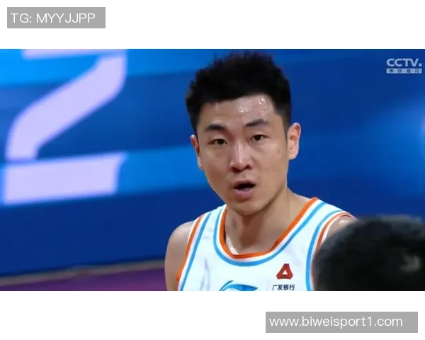 新赛季即将开启高诗岩分享山东男篮定妆照庆祝第11年征程