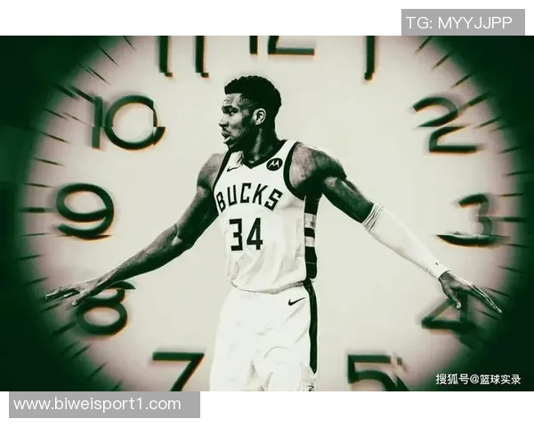 特纳称赞字母哥表现常被低估41分15板9助力球队胜利