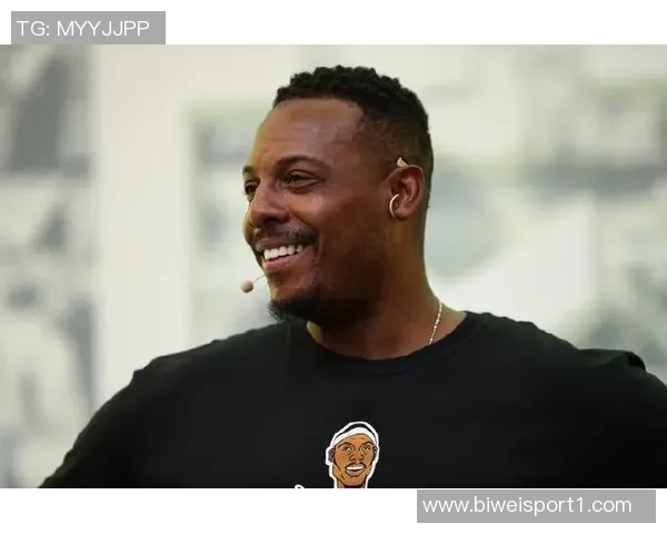 皮尔斯坦言球员心知捞女看重金钱但她们的魅力让人难以抗拒