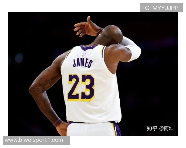 湖人外线防守崩溃全队被动不交易难以扭转攻强守弱局面