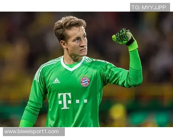 米兰足球俱乐部将在沙特吉达设立青训学院计划于2026年正式启动