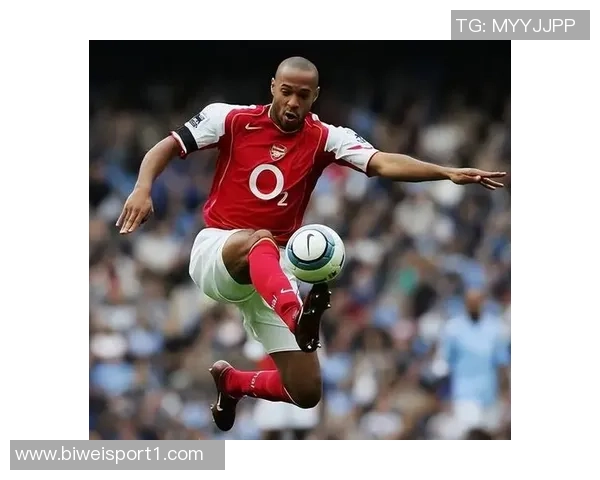 阿森纳16轮丢球上双难破切尔西15球纪录前景堪忧 阿森纳16轮丢球上双难破切尔西15球纪录前景堪忧