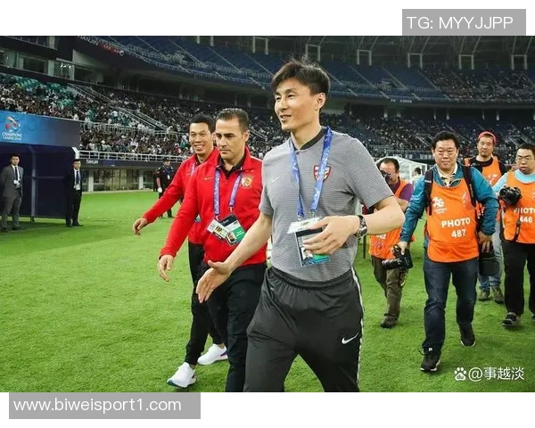 邓卓翔谈比赛目标达成后期待明天的精彩表现与团队努力