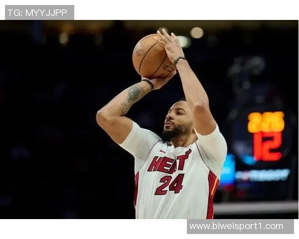 鲍威尔强调全场比赛重要性第三节表现如同阿基里斯之踵需加强 鲍威尔强调全场比赛重要性第三节表现如同阿基里斯之踵需加强