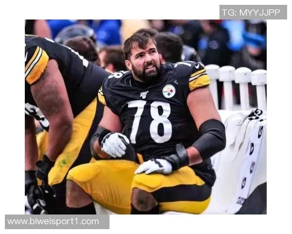 谢尔曼三分球表现出色心态积极愿为球队胜利付出一切努力