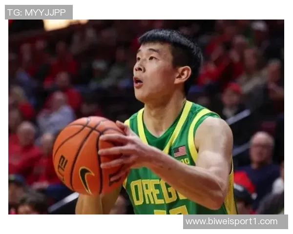 俄勒冈大学主帅批评林葳出手过快选择不当强调CBA防守意识不足