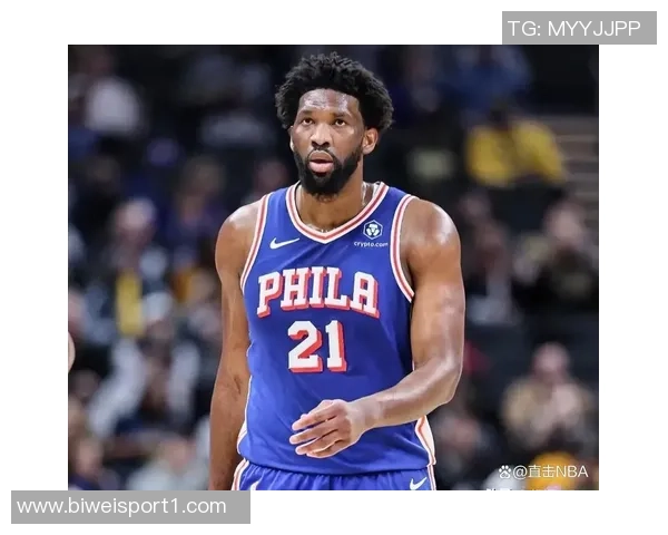 埃奇库姆赛季场均165分创76人自恩比德以来新秀得分新高