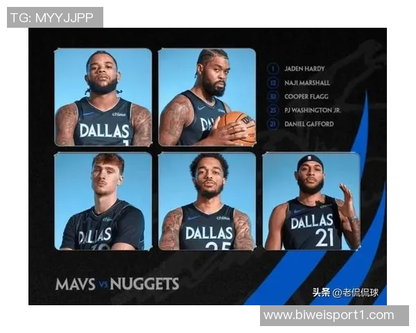 弗拉格在墨西哥城比赛感受高海拔挑战呼吸困难