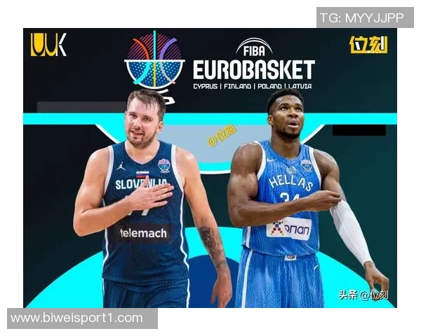 新赛季MVP榜揭晓文班独占鳌头字母哥东契奇紧随其后 新赛季MVP榜揭晓文班独占鳌头字母哥东契奇紧随其后