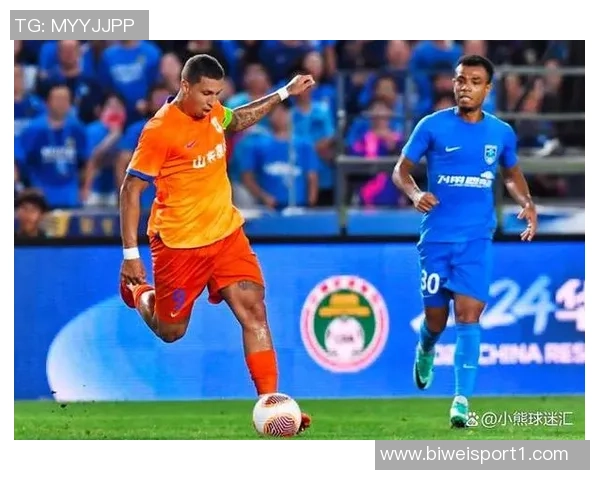 短暂休息时刻马德鲁加与克雷桑同框展现最高竞技水平 短暂休息时刻马德鲁加与克雷桑同框展现最高竞技水平