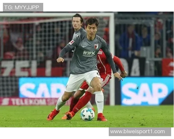 池东沅:面对国安的艰难客场我们已做好充分准备迎接挑战 池东沅:面对国安的艰难客场我们已做好充分准备迎接挑战