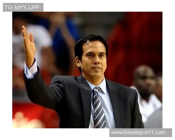 美国男篮正式宣布斯波尔斯特拉担任国家队男篮主教练的消息引发热议