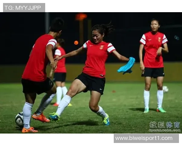 西超杯奖金大幅提升四队瓜分2300万引发热议